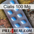 Cialis 100 Mg viagra3